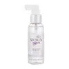 Nioxin - Intensive Diaboost Thickening Xtrafusion Treatment Podgląd zdjęcia produktu 2
