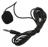 Auto Stereo Bluetooth 5.0 Eingangskabel Audio Musik Adapter Produktbild-Vorschau 3