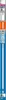 Osram LED T8 plastique Tube 60cm 6,6W = 18W/865 G13 800lm Voir les images du produit 3