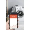 HAMA Smart Mini WiFi-Stecker 3680W, 16A mit App zur Messung Produktbild-Vorschau 6