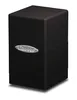 Ultra Pro Satin Tower Deck Box Deckbox Produktbild-Vorschau 5