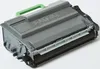 Original Toner für brother HL L6400DW schwarz Ultra Produktbild-Vorschau 15