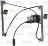 Valeo Fensterheber  850452 Produktbild-Vorschau 2