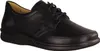 Ganter Herren Halbschuhe 12321-39, 12321-40, 12321-40.5, Produktbild-Vorschau 12