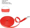 NavoX Hundeleine 20m/30m, Lange Hundetrainingsleine mit Produktbild-Vorschau 2