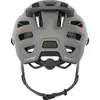 Casque VTT Abus 74661 - MOVENTOR 2.0 CHALK GREY S Voir les images du produit 3