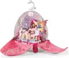 Schleich 42526 Elfencafé-Blüte Produktbild-Vorschau 4