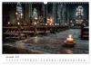 Christlicher Kalender mit Bibelzitaten und spirituellen Produktbild-Vorschau 13