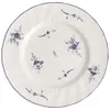 Piatto da colazione / piatto da torta Villeroy & Boch Vieux Anteprima dell’immagine prodotto 5