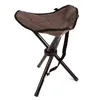 Canyon Cruise Dreibein Campinghocker & Angelhocker – Produktbild-Vorschau 1