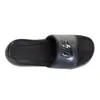 Nike scarpe Victori One Slide, CN9675003 Anteprima dell’immagine prodotto 4