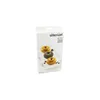 Silikonform RAGGIO SILIKOMART Produktbild-Vorschau 9