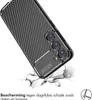 imoshion Carbon Softcase Backcover dla Samsung Galaxy S23 Podgląd zdjęcia produktu 3
