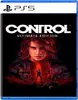 505 Games Control - Ultimate Edition, PlayStation 5, M Náhľad obrázku produktu 6