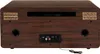 Centrum rozrywki Crosley Rhapsody Mahagoni Podgląd zdjęcia produktu 3