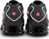 Nike Shox TL "Black Playful Pink" Pink, Größe: 38 Produktbild-Vorschau 13