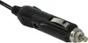 vhbw KFZ-Ladekabel kompatibel mit Lenovo ThinkPad Edge Produktbild-Vorschau 6