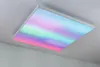 Paulmann LED Panel Loria Rainbow Produktbild-Vorschau 4
