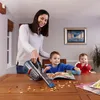 Black & Decker Dustbuster, Trocken, Filterung, Staubbeutel, Produktbild-Vorschau 24