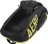 Babolat Pure Aero Zaino 1 Nero/Giallo Borsa da tennis Anteprima dell’immagine prodotto 5