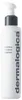 Dermalogica, Crema exfoliante e hidratante intensiva, Vista previa de la imagen del producto 3