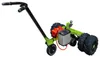 Zipper Anhänger-Rangierwagen ZI-ARW2000 Produktbild-Vorschau 5