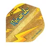 Datadart | Ricardo Pietreczko | Dart Flights | Standard | Produktbild-Vorschau 2