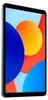 Xiaomi Redmi Pad SE, pantalla de 8.7 pulgadas, 4GB de RAM, Vista previa de la imagen del producto 6