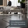 Siemens VSZ7442S, Bodenstaubsauger Produktbild-Vorschau 36
