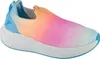Joma Lacegirl Jr 2516 JLACES2516, Sneaker, für Mädchen, Produktbild-Vorschau 1