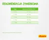 Josera SensiCat, Dorosły, Wątróbka, 2 kg Podgląd zdjęcia produktu 6