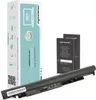 JC03 JC04 Akku für HP 240 250 255 258 G6 11,1 V Produktbild-Vorschau 1