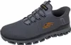 Skechers scarpe Slip-ins Glide-step Noxus, 233010CCOR Anteprima dell’immagine prodotto 27