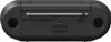 Panasonic-RX-D550E - Radio - 20 Watt - noir Voir les images du produit 6