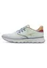 Tamaris Nowana  Sneakers Laag - Mint - Maat 40 Voir les images du produit 2