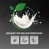 Dispositivo 2 en 1 para hacer helado y yogur, modelo Vista previa de la imagen del producto 17