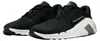 Nike Calzado Flex Train, HV9972300 Vista previa de la imagen del producto 9