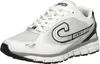 Cruyff Flash Eclectic  Sneakers Laag - Wit - Maat 38 Produktbild-Vorschau 9