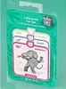 Tigercard - WILDCARD (3 PEZZI) - Carte Tigermedia Anteprima dell’immagine prodotto 2