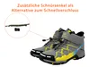 Venustein Herren Wanderschuhe Trekking Schuhe Boots Stifel Produktbild-Vorschau 6