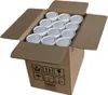 OEST Mehrzweckfett, Schmierfett Ixelon GOC 190 400 g Produktbild-Vorschau 2