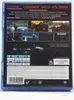 Metal Gear Solid 5 - Ground Zeroes Produktbild-Vorschau 13