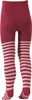 Cotton Prime® Kinder Strumpfhosen 4'er Set 110-116 Produktbild-Vorschau 7