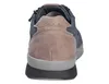 Waldläufer Herren Schnürschuhe, blau(jeanssasso (206)), Gr. Produktbild-Vorschau 7