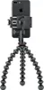 JOBY Tripod Kit Smartphone GripTight Pro 2 GorillaPod Náhled obrázku produktu 9