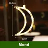 2-delige set LED-lichtslinger voor ramen, met zuignappen, Productafbeelding-voorbeeld 5