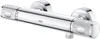 GROHE Precision Feel, 1 Stück(e) Produktbild-Vorschau 14