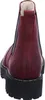 Palpa Chelsea Boots Damen 32313239363930 Rot 37 EU Produktbild-Vorschau 4