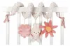 Little Dutch Lucky Blossom Aktivitätsspirale Produktbild-Vorschau 2