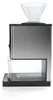 Trebs 21114, Elektro, Schwarz, Edelstahl, 3 l, Edelstahl, Produktbild-Vorschau 4